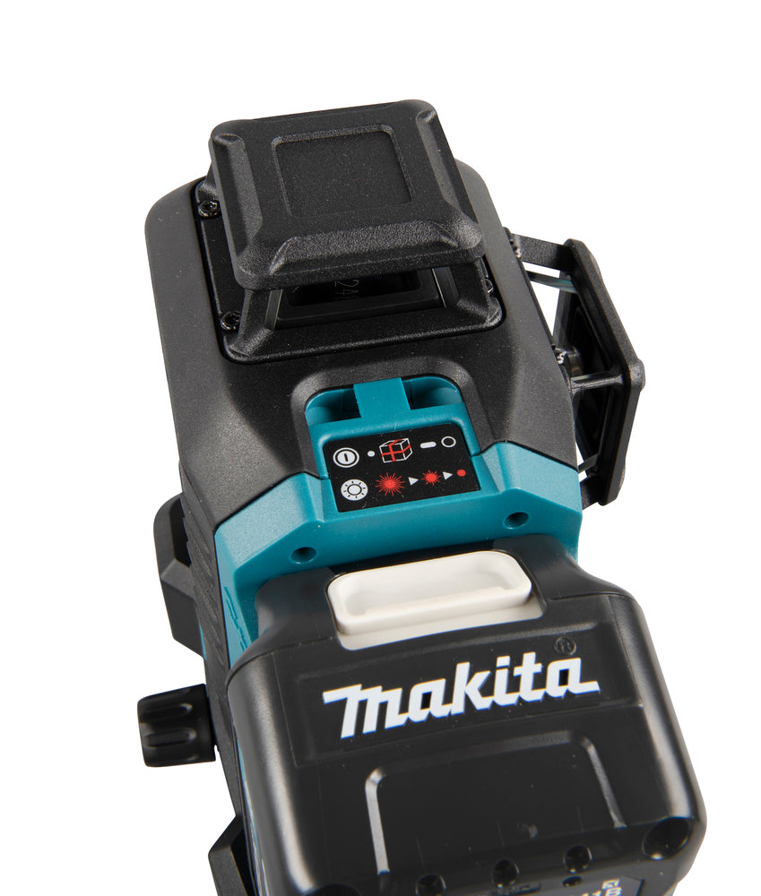 SK700D Akku-Multilinienlaser