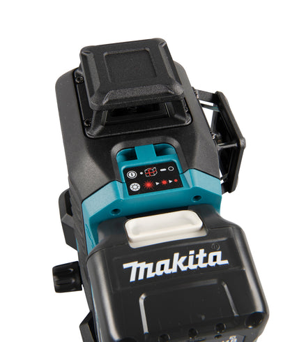 SK700D Akku-Multilinienlaser