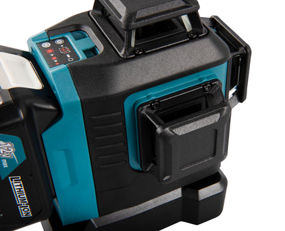 SK700D Akku-Multilinienlaser