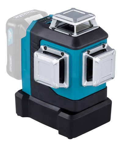 SK700GD Akku-Multilinienlaser