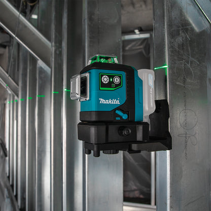 SK700GD Akku-Multilinienlaser