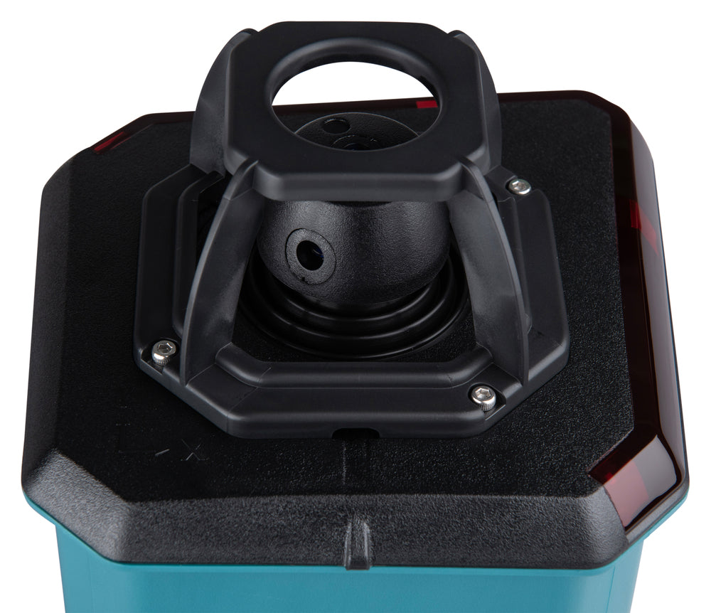 SKR200Z Rotationslaser