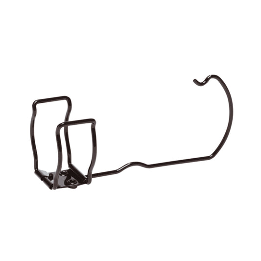 SM00000300 Aufhänger