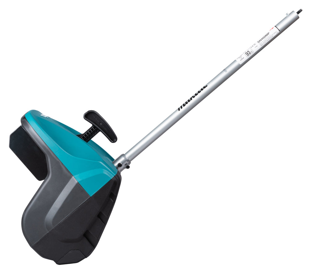 SN400MP Schneefräsen-Aufsatz