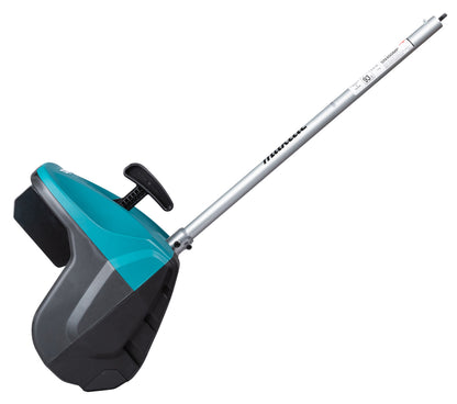 SN400MP Schneefräsen-Aufsatz