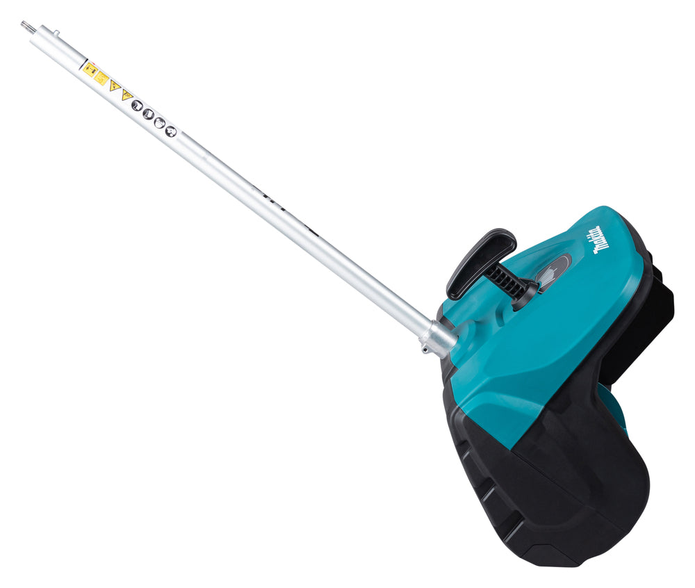 SN400MP Schneefräsen-Aufsatz