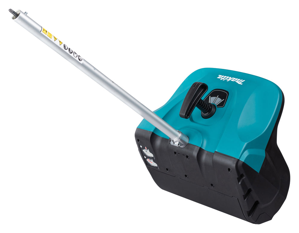 SN400MP Schneefräsen-Aufsatz