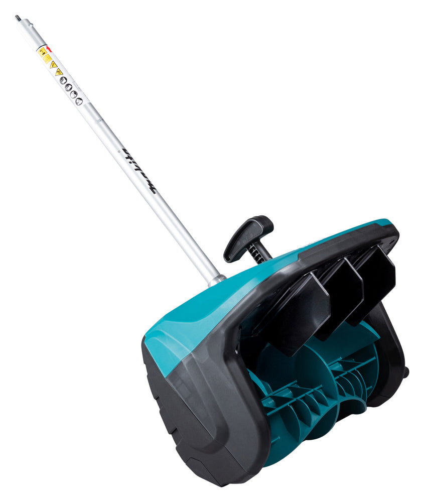 SN400MP Schneefräsen-Aufsatz
