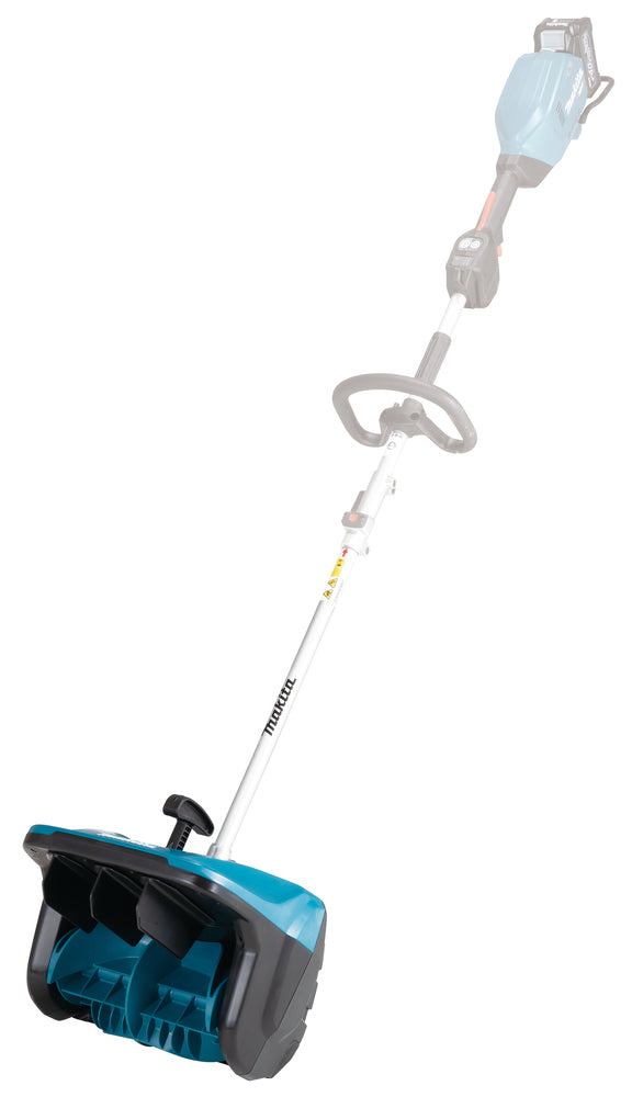 SN400MP Schneefräsen-Aufsatz
