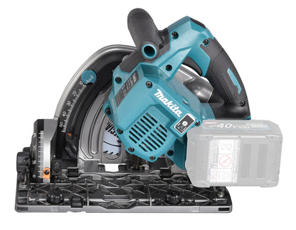 SP001GZ03 Akku-Tauchsäge