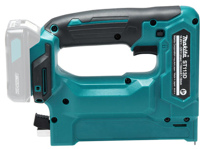 ST113DZ Akku-Tacker