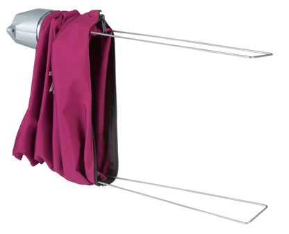 STEX122312 Staubsack