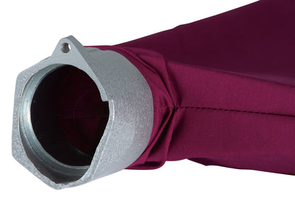 STEX122312 Staubsack