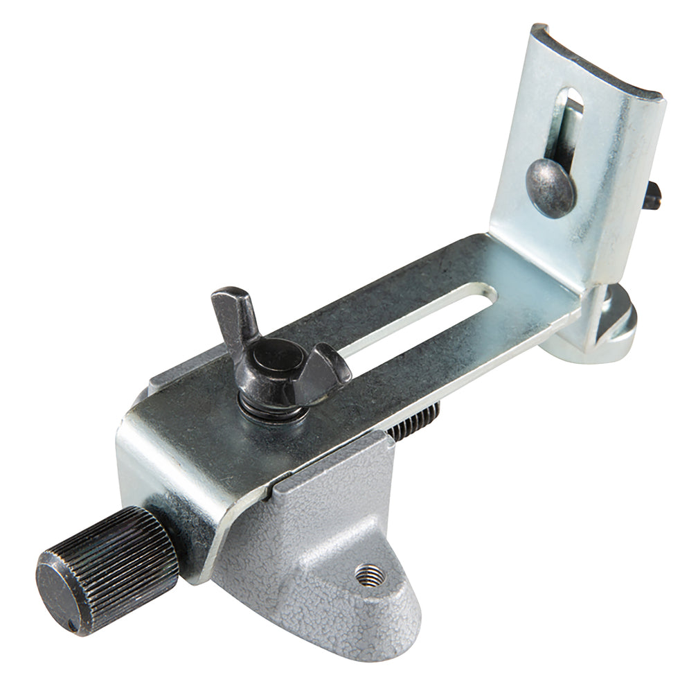 STEX122385 Führungsrolle mit Halter