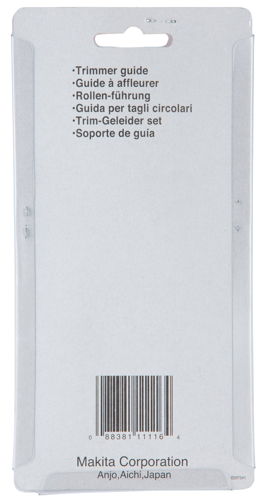 STEX122385 Führungsrolle mit Halter