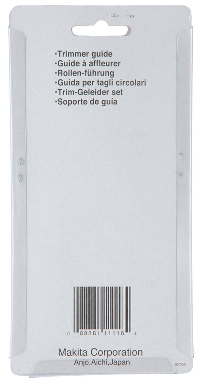 STEX122385 Führungsrolle mit Halter