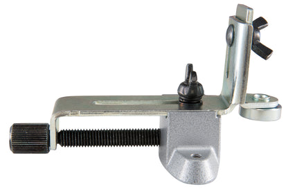 STEX122385 Führungsrolle mit Halter