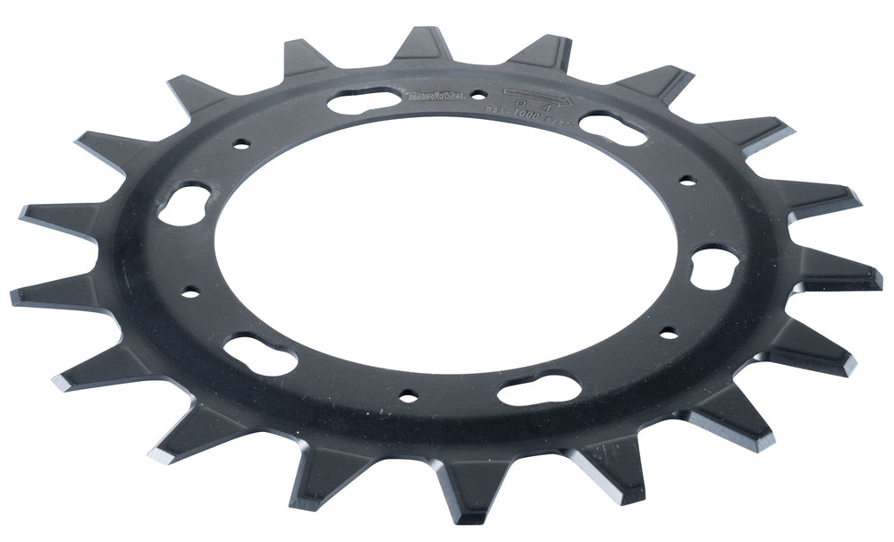 SY00146013 Obermesser