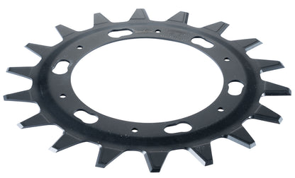 SY00146013 Obermesser