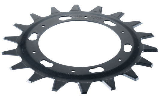 SY00146013 Obermesser