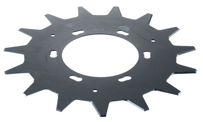 Untermesser   SY00146014