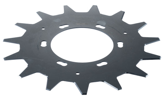 SY00146014 Untermesser