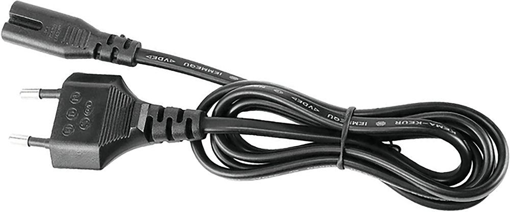 TC00000142 Anschlusskabel A