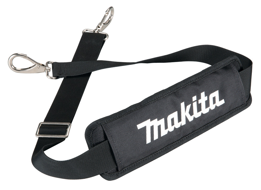 TD00000002 Schultergurt