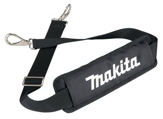 TD00000002 Schultergurt