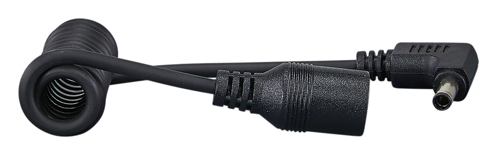 TD00000112 Anschlusskabel