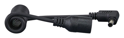 TD00000112 Anschlusskabel