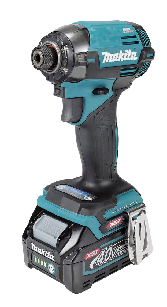 TD002GD202 Akku-Schlagschrauber