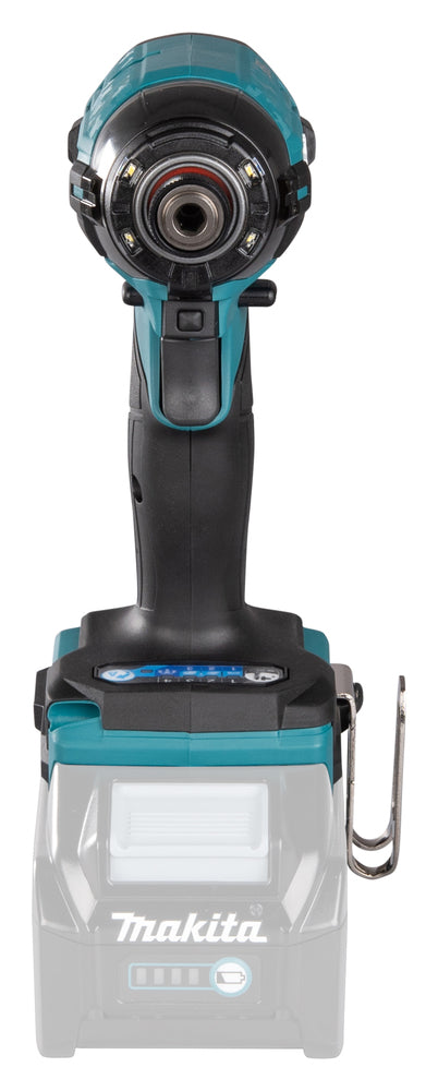 TD002GZ01 Akku-Schlagschrauber