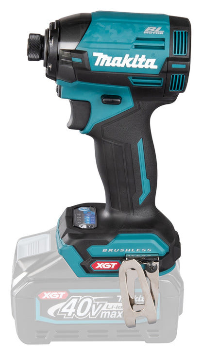 TD002GZ01 Akku-Schlagschrauber