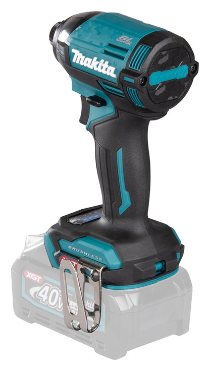 TD002GZ01 Akku-Schlagschrauber