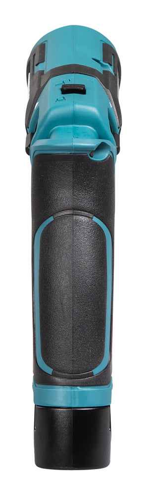 TD022DSE Akku-Knickschlagschrauber