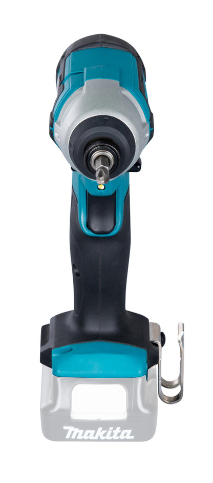 TD110DZ Akku-Schlagschrauber