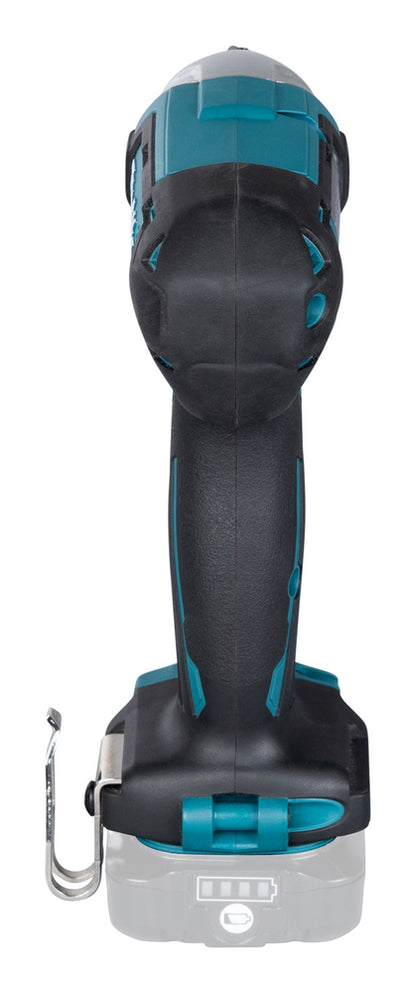 TD110DZ Akku-Schlagschrauber