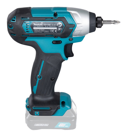 TD110DZ Akku-Schlagschrauber