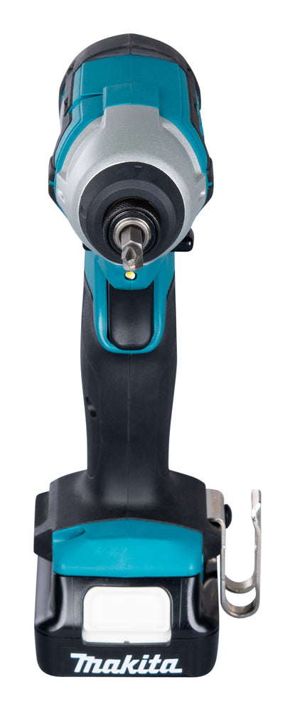 TD110DSMJ Akku-Schlagschrauber