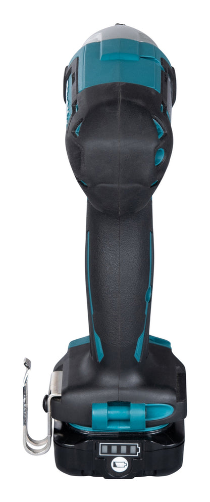 TD110DSMJ Akku-Schlagschrauber