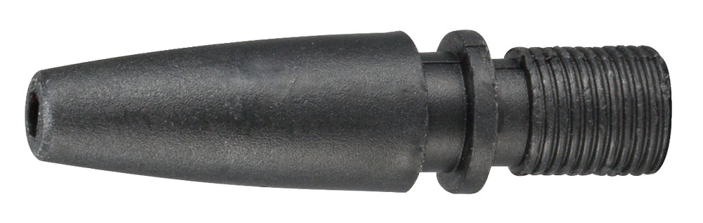 TE00000333 Schwimmreifenadapter