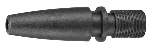 Schwimmreifenadapter   TE00000333