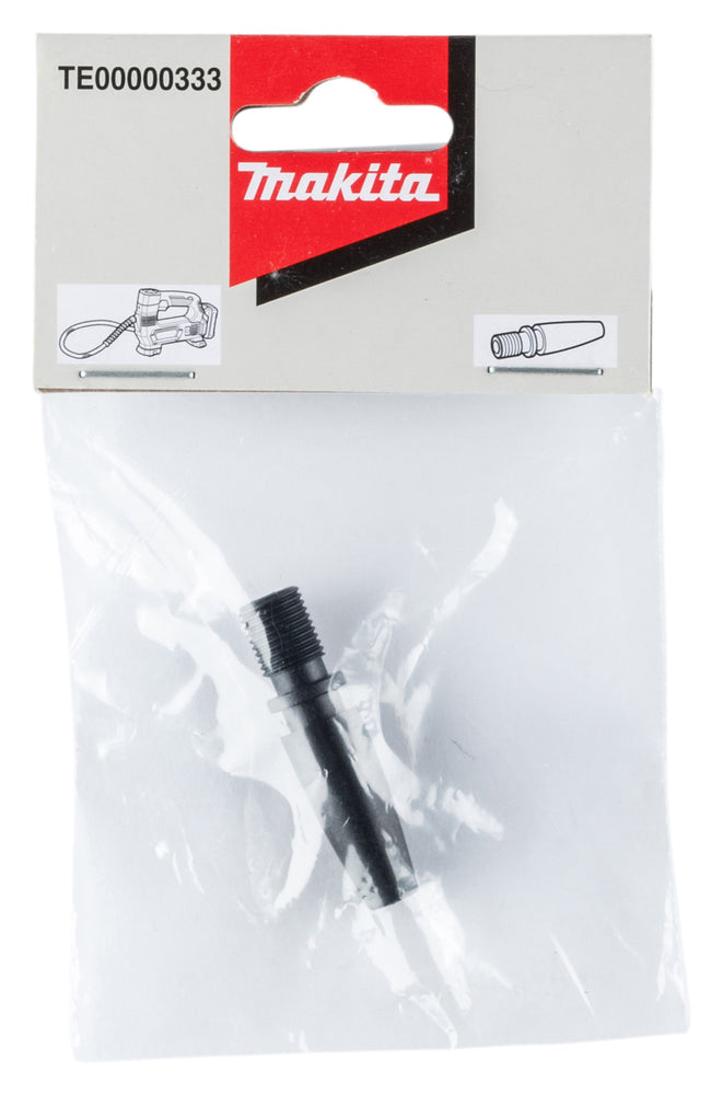 TE00000333 Schwimmreifenadapter
