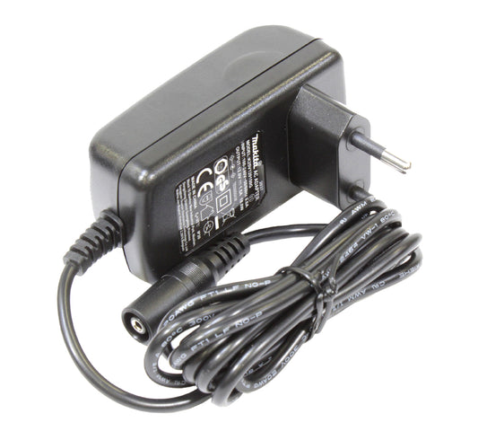 TE00000438 Steckernetzteil