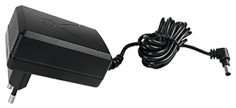 TE00000442 Steckernetzteil