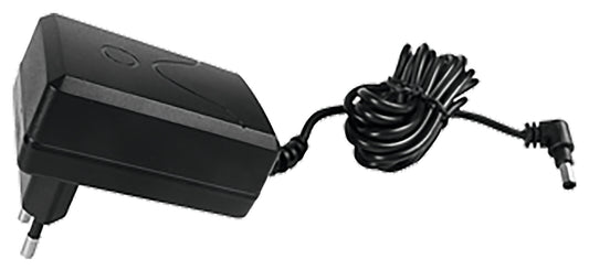 TE00000442 Steckernetzteil