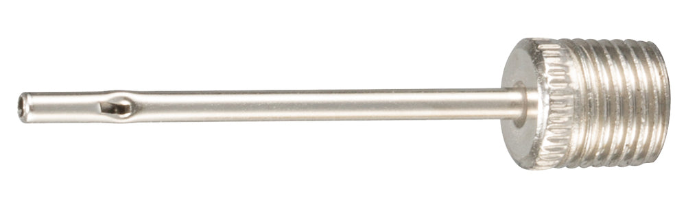 TE00000592 Ballpumpenadapter