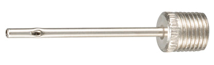 TE00000592 Ballpumpenadapter