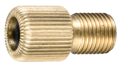 TE00000594 Ventiladapter französisch